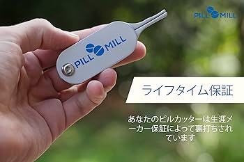 ジャミル/グリヒル/即購入可能 ビルトウェル□アルミコア グリップセット ハーレー 電子